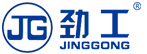 Quanzhou Jingli Engineering & Machinery Co., Ltd.
